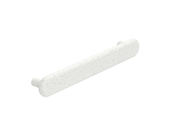 ADP Eden Handle, Iceberg
