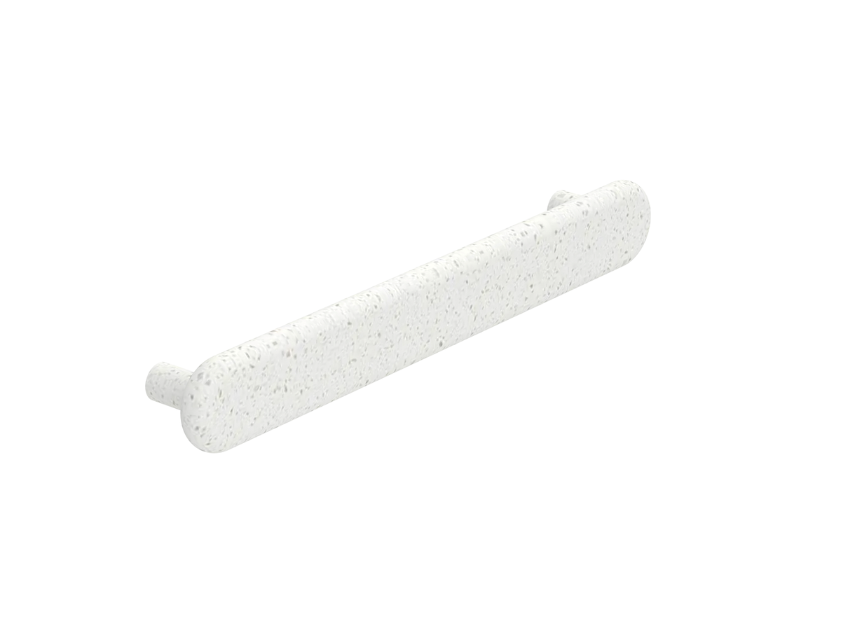 ADP Eden Handle, Iceberg