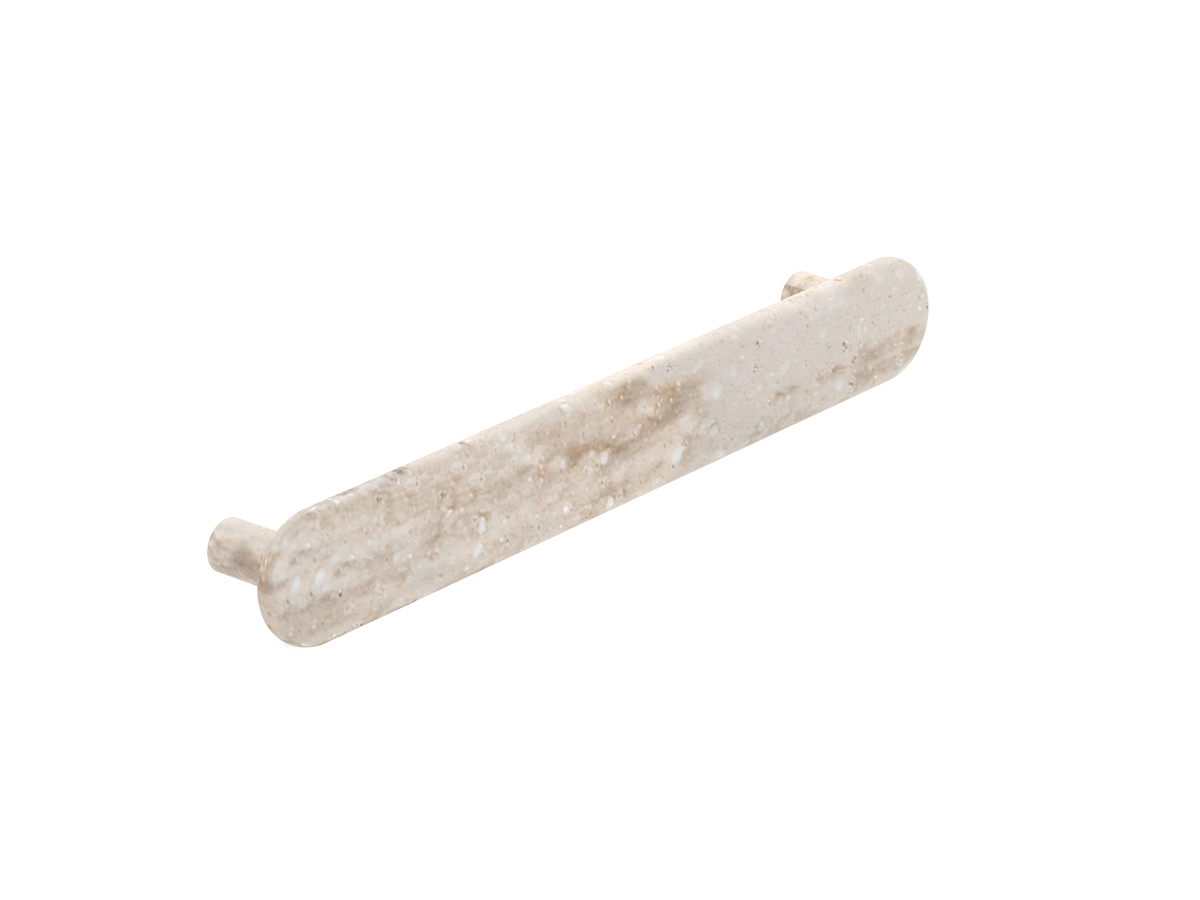 ADP Eden Handle, Navona