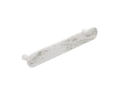 ADP Eden Handle, Nimbus