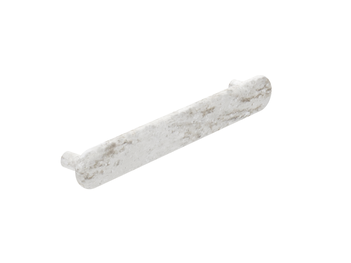 ADP Eden Handle, Nimbus