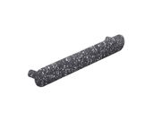 ADP Eden Handle, Pepper Mill