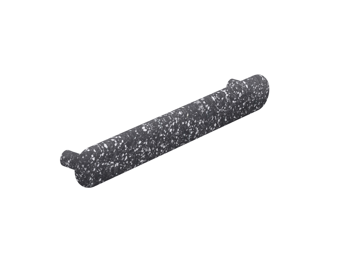 ADP Eden Handle, Pepper Mill