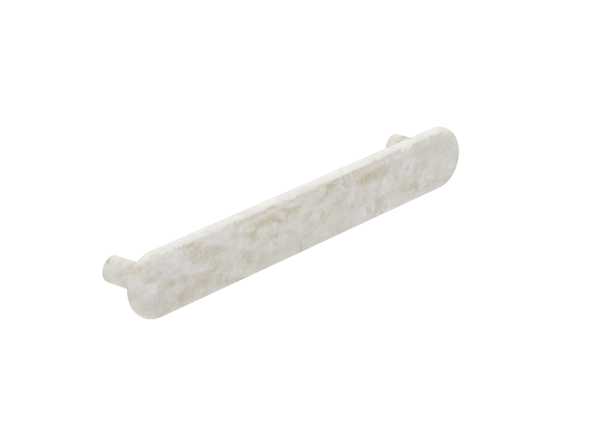 ADP Eden Handle, Sakal