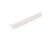 ADP Eden Handle, Terra Italia