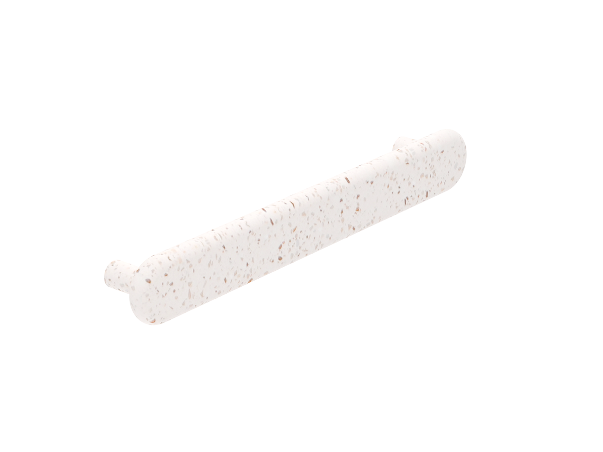 ADP Eden Handle, Terra Italia