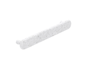 ADP Eden Handle, Winter Woods