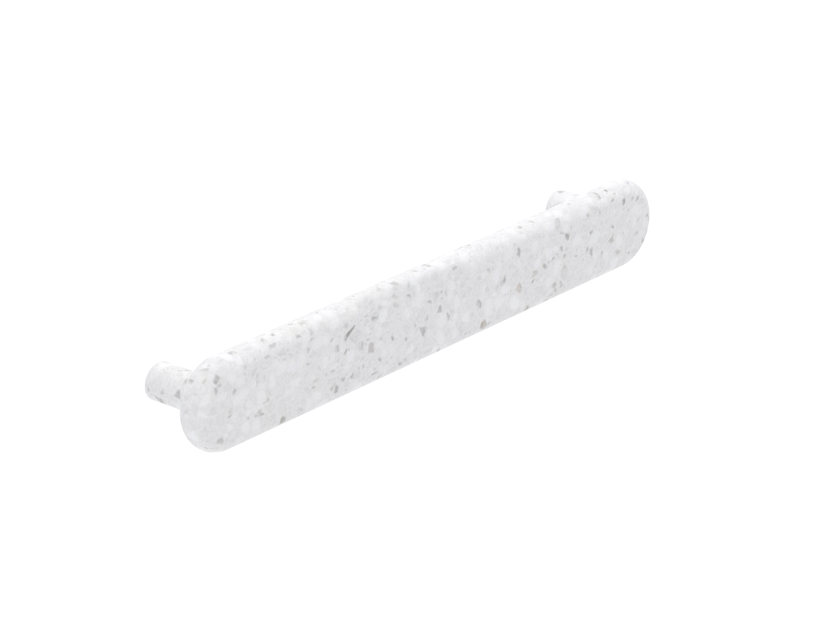 ADP Eden Handle, Winter Woods