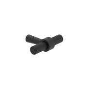 ADP Elwood Knob, Matte Black
