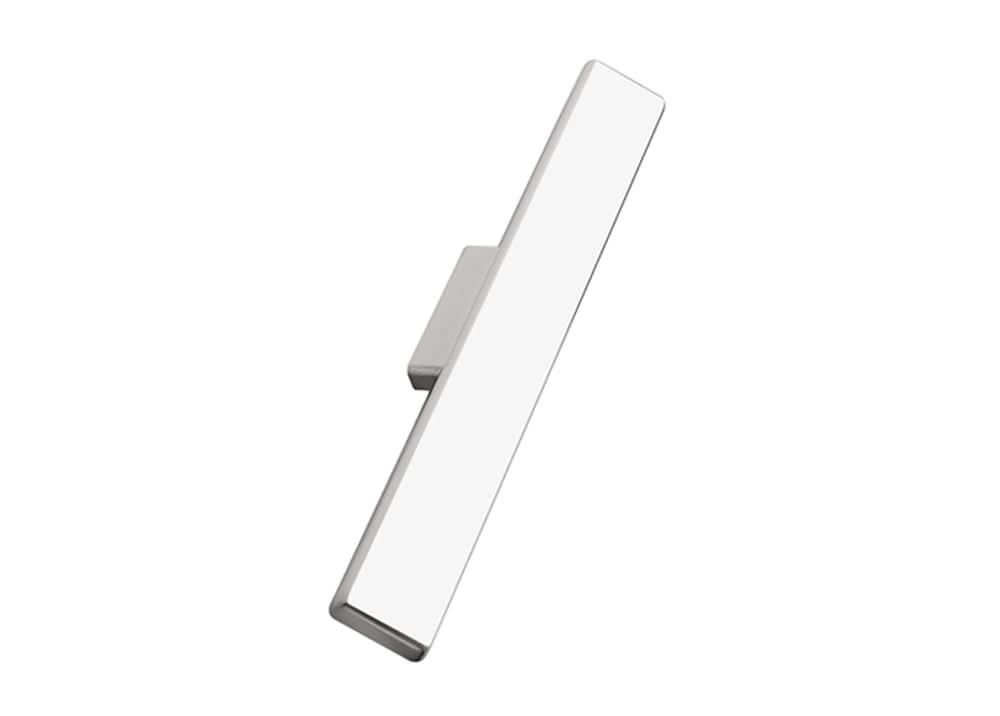 ADP Hammer Handle, Chrome