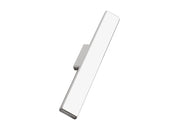ADP Hammer Handle, Chrome