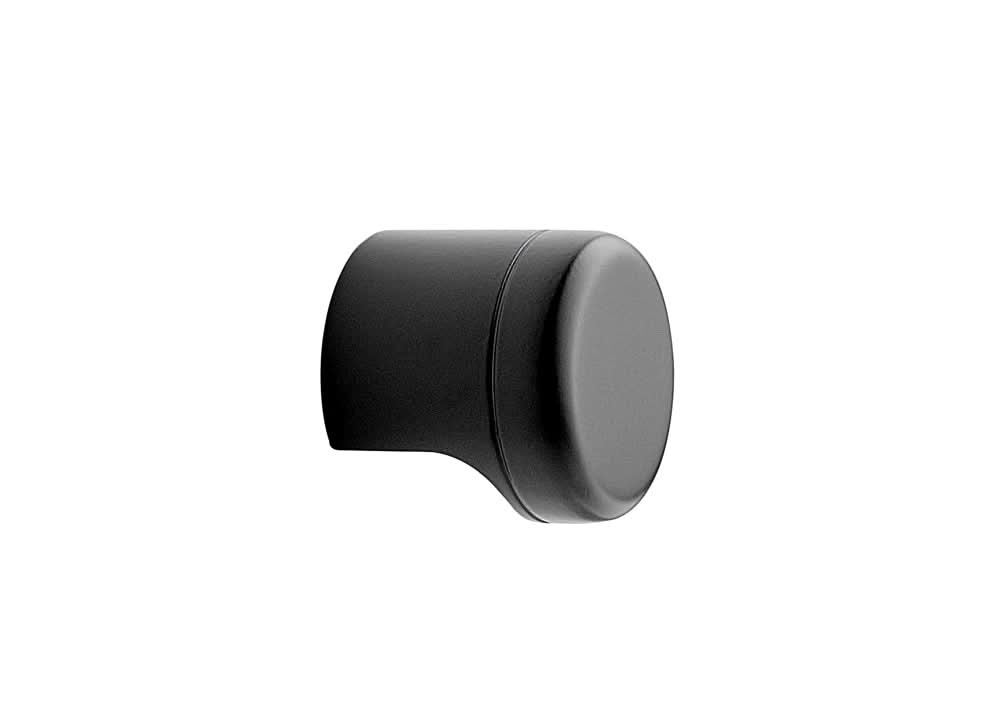 ADP Point Knob, Matte Black