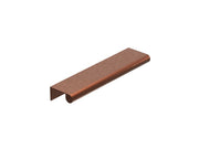 ADP Francis Handle, Brushed Copper