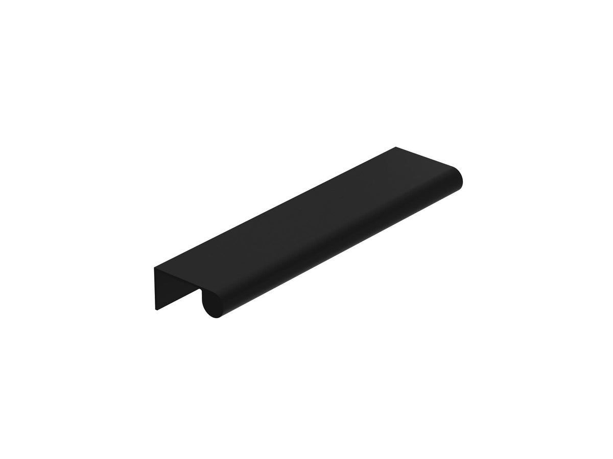 ADP Francis Handle, Matte Black