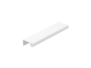 ADP Francis Handle, Matte White