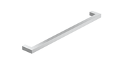 ADP Link Handle 224 mm, Chrome