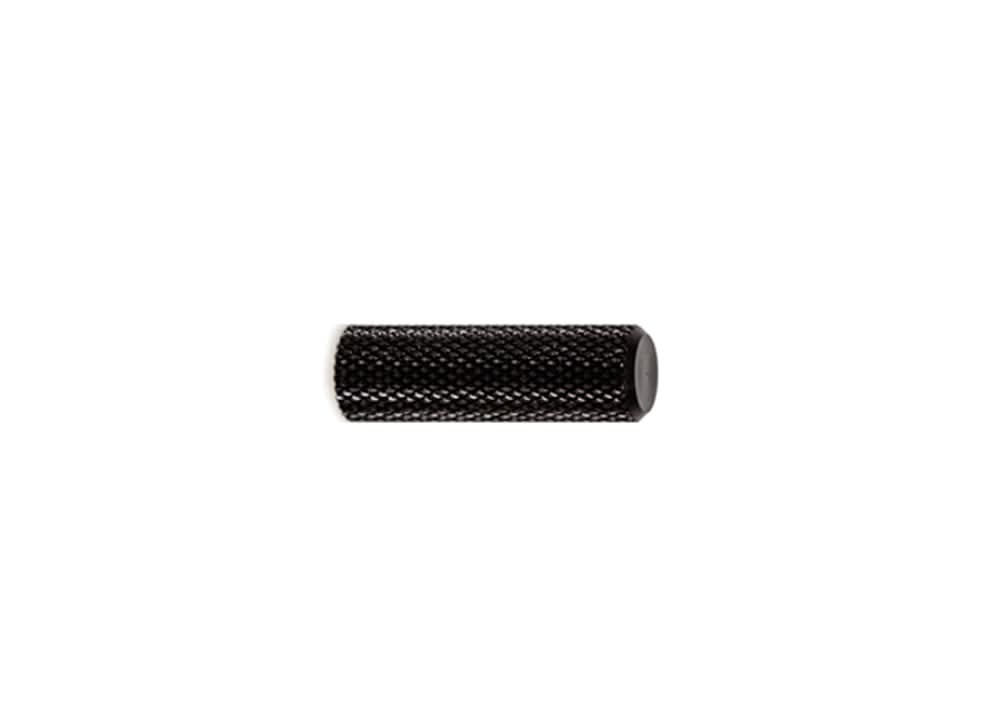 ADP Reign Knob, Matte Black