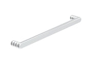 ADP Ripple Handle, Chrome