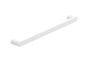 ADP Ripple Handle, Matte White