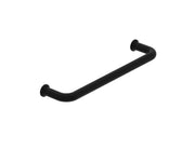 ADP Stirling Handle, Matte Black