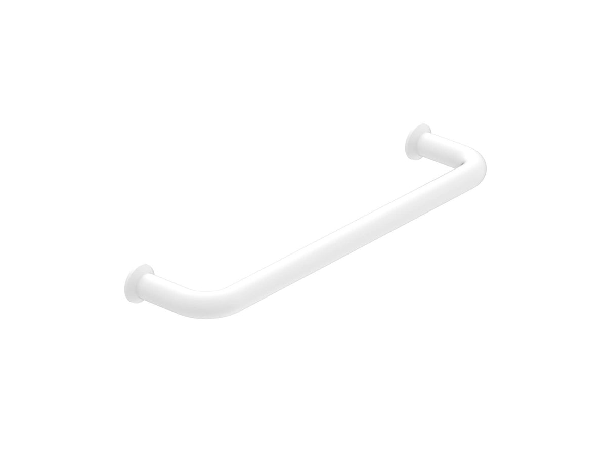 ADP Stirling Handle, Matte White