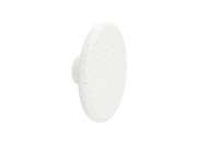 ADP Vale Handle, Iceberg