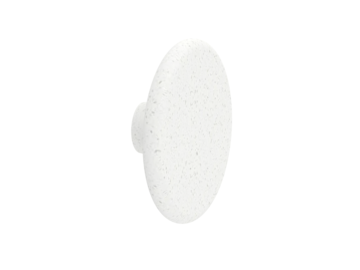 ADP Vale Handle, Iceberg