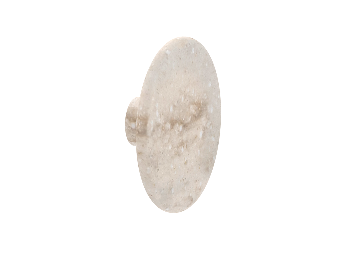 ADP Vale Handle, Navona