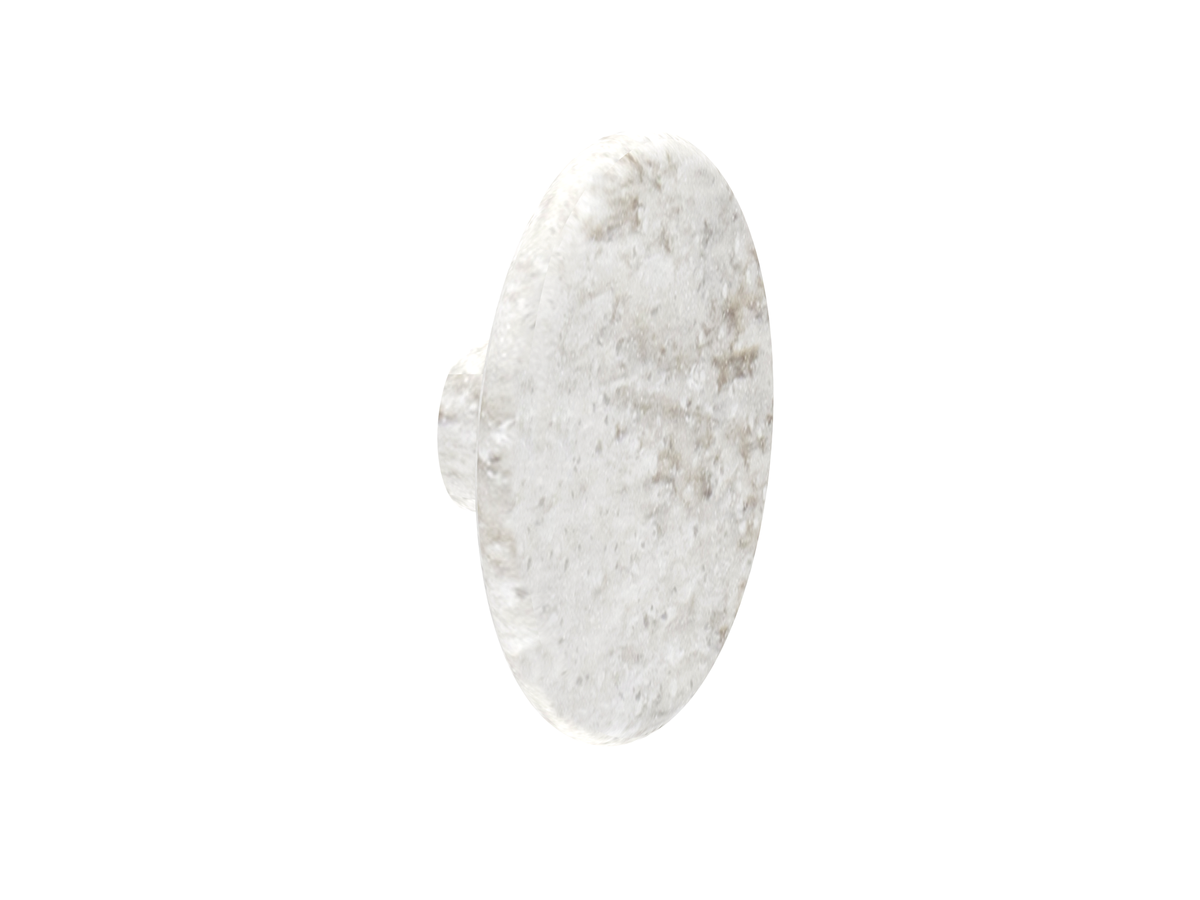 ADP Vale Handle, Nimbus