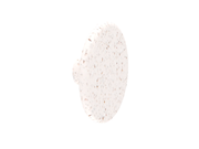 ADP Vale Handle, Terra Italia