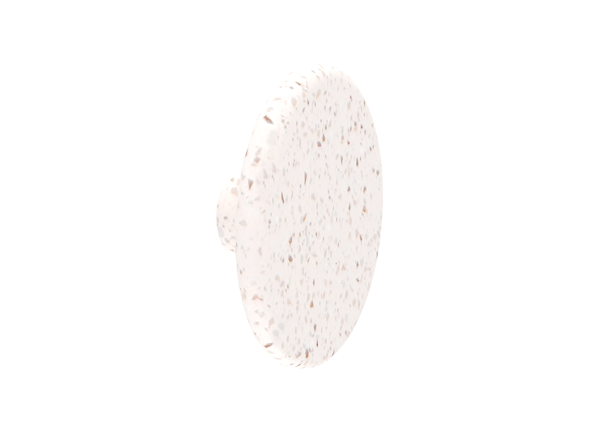 ADP Vale Handle, Terra Italia