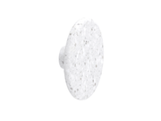 ADP Vale Handle, Winter Woods