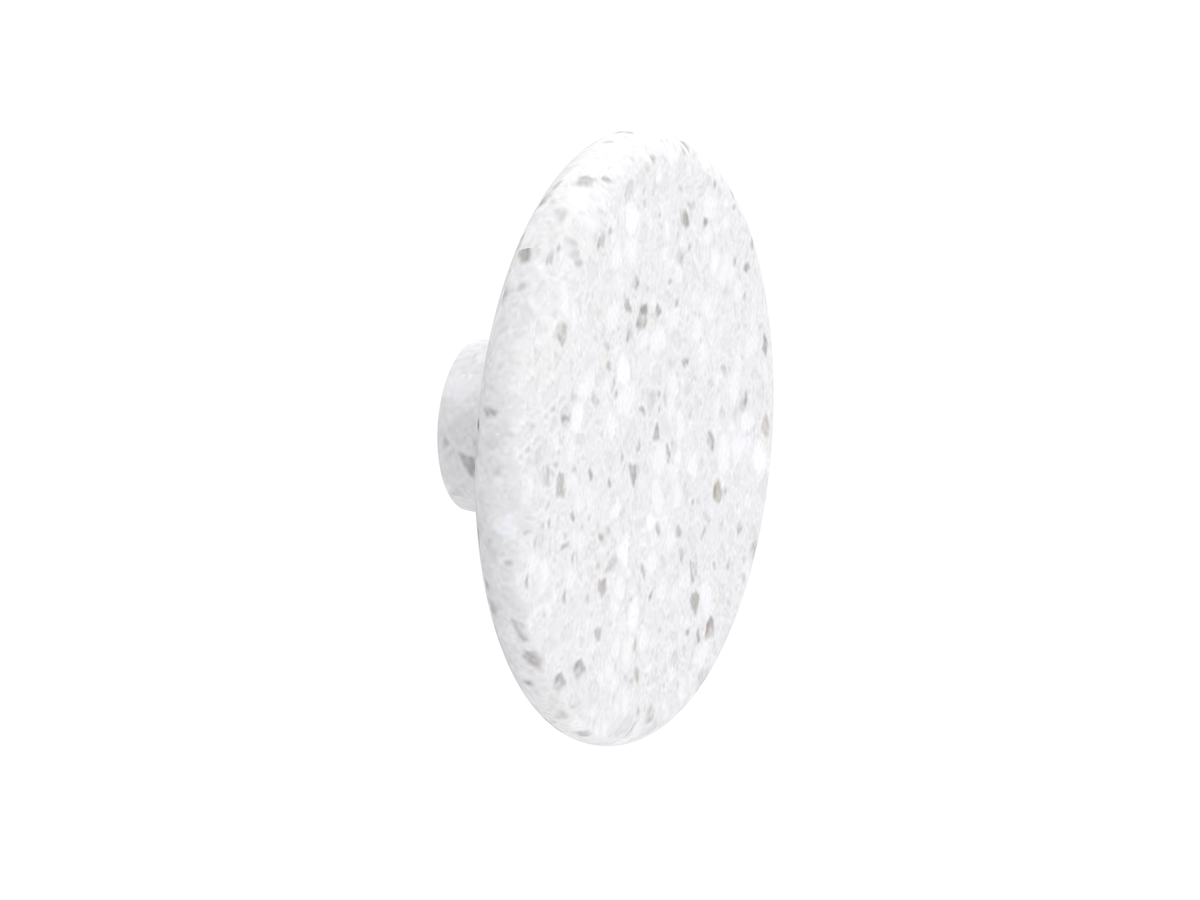 ADP Vale Handle, Winter Woods