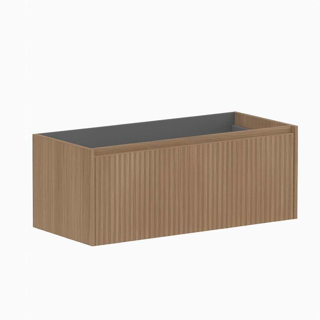 ADP Harper Wall Hung Vanity