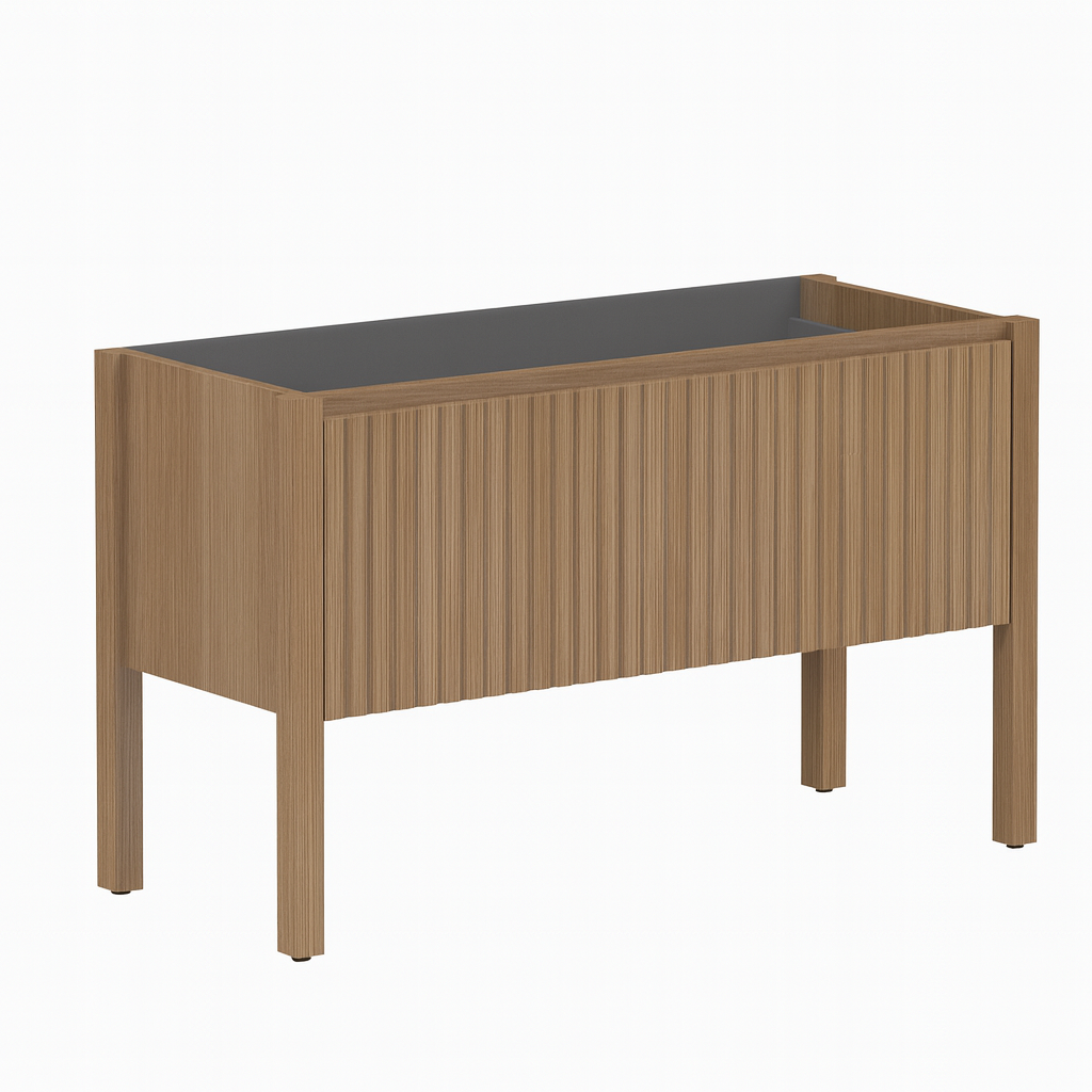 ADP Harper Freestanding Vanity