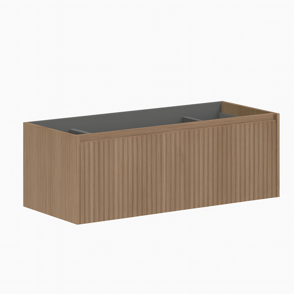 ADP Harper Wall Hung Vanity