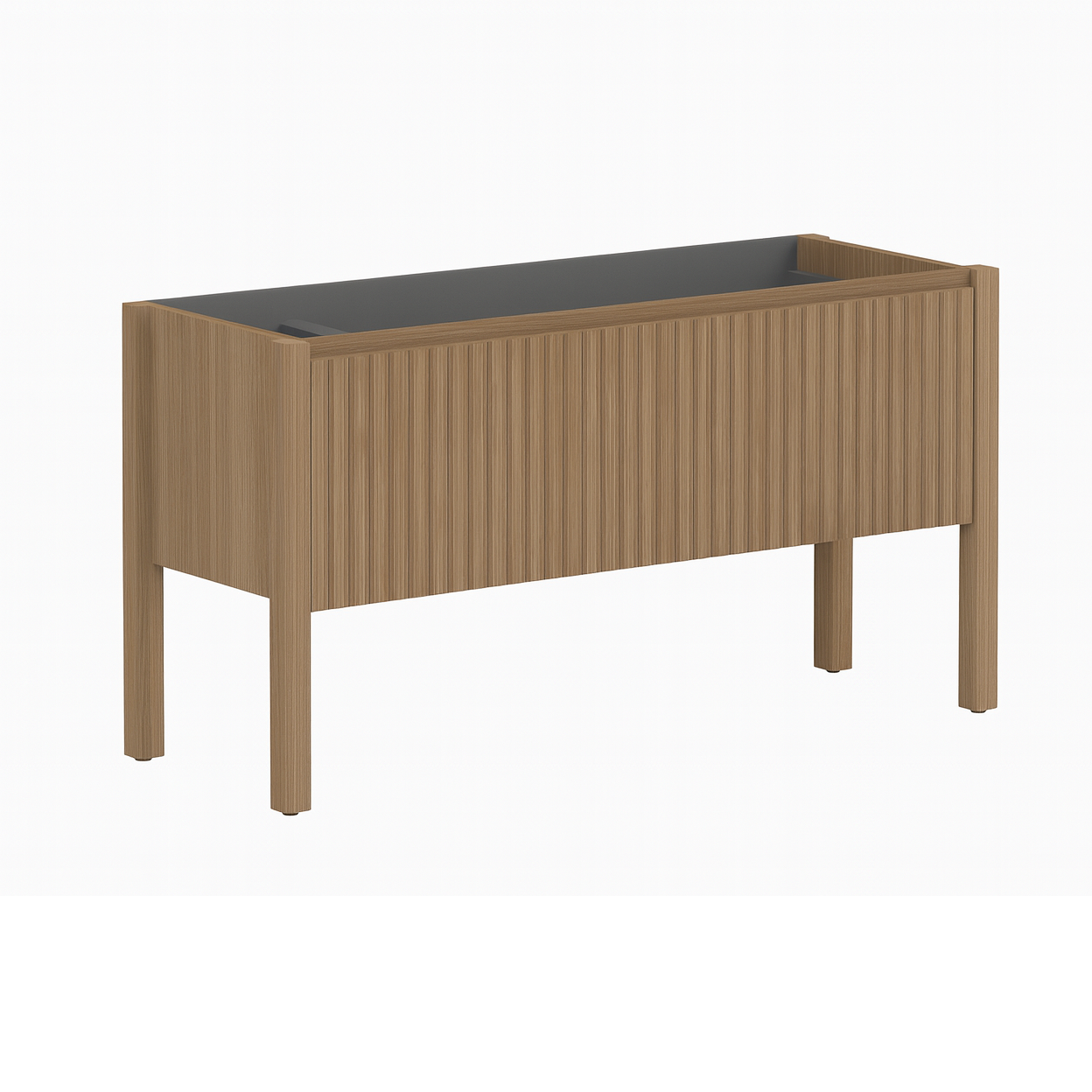 ADP Harper Freestanding Vanity