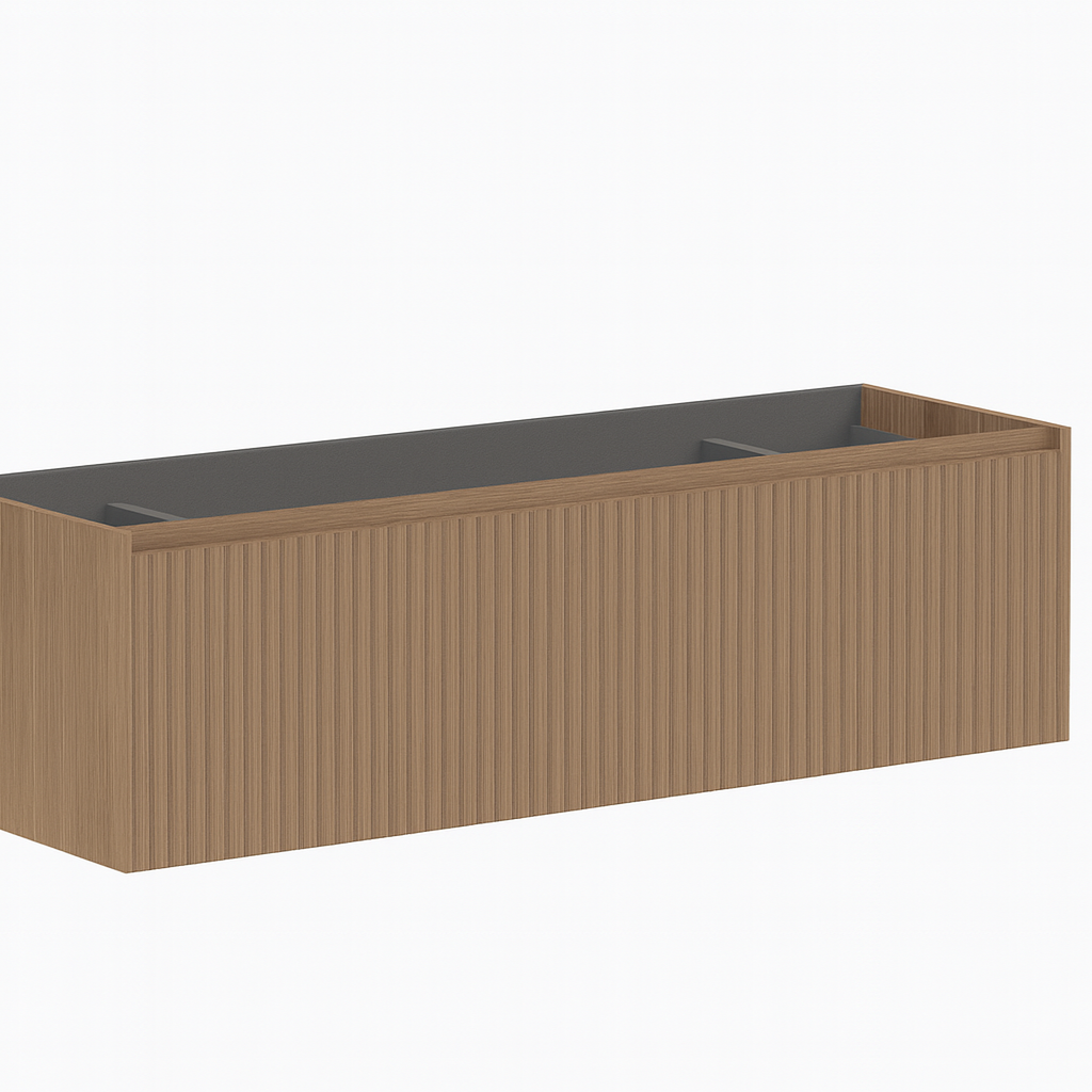 ADP Harper Wall Hung Vanity