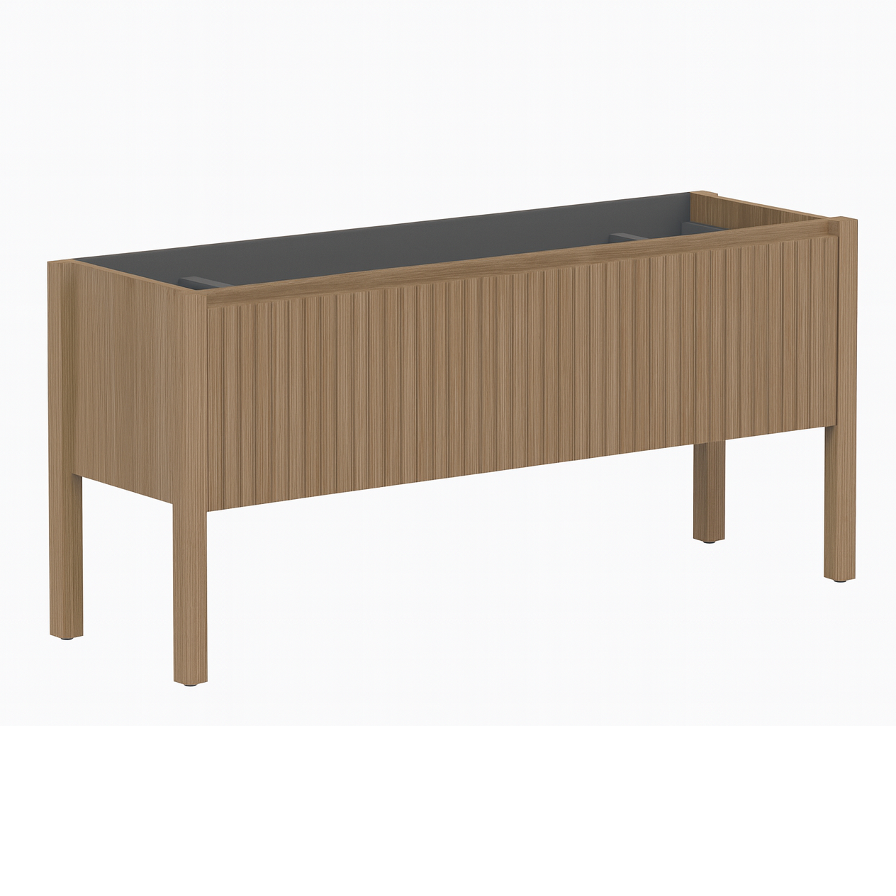 ADP Harper Freestanding Vanity