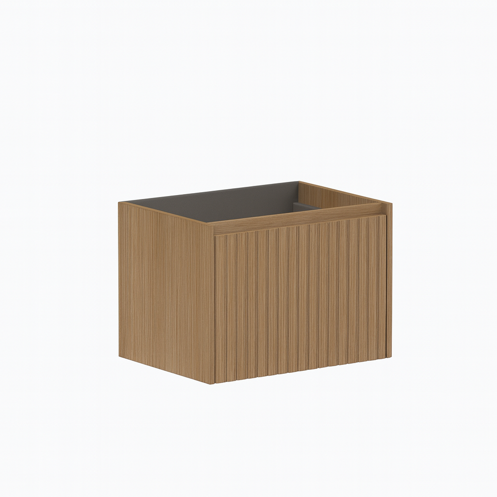 ADP Harper Wall Hung Vanity