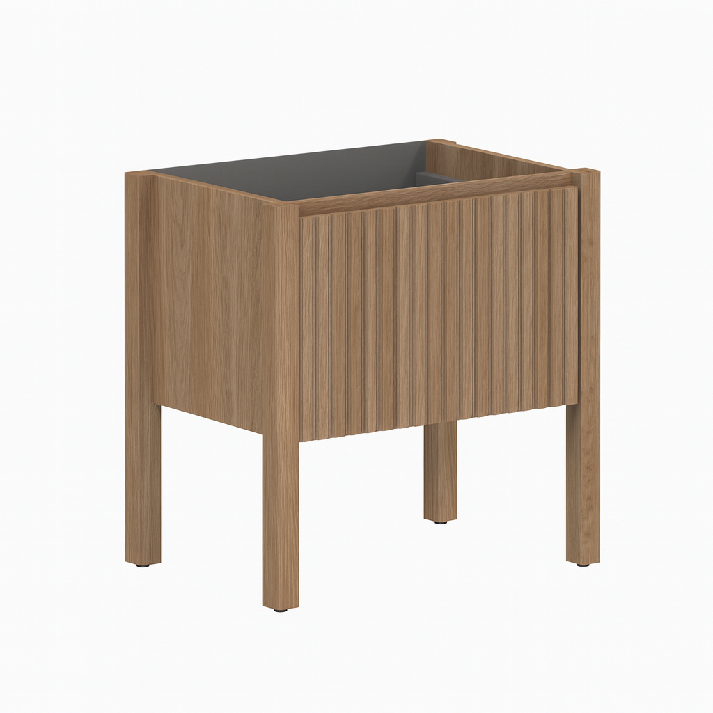 ADP Harper Freestanding Vanity