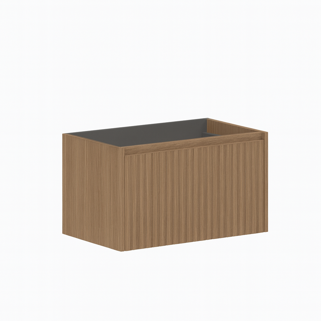 ADP Harper Wall Hung Vanity