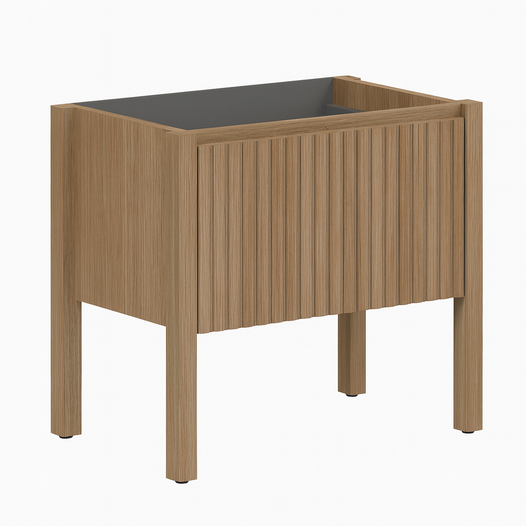 ADP Harper Freestanding Vanity