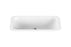 ADP Hope Solid Surface Inset/ Under Counter Basin - Gloss White - Ideal Bathroom CentreTOPTHOP5026 - G