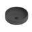 ADP Jean Concrete Above Counter Basin - Charcoal - Ideal Bathroom CentreTOPOJEA400CH