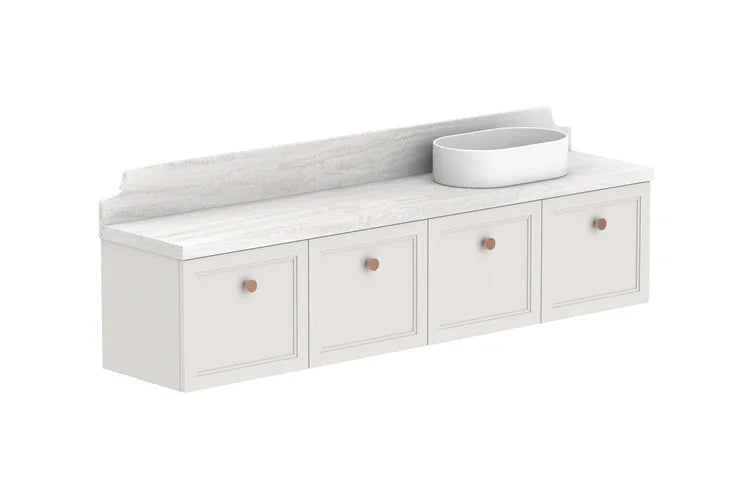 ADP Mabel Ensuite Wall Hung Vanity - Ideal Bathroom CentreMABECS1800WHRCP1800mmRight Handle Basin