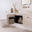 ADP Mabel Wall Hung Vanity - Ideal Bathroom CentreMABFCS1500WHCCP1500mmCentre Basin