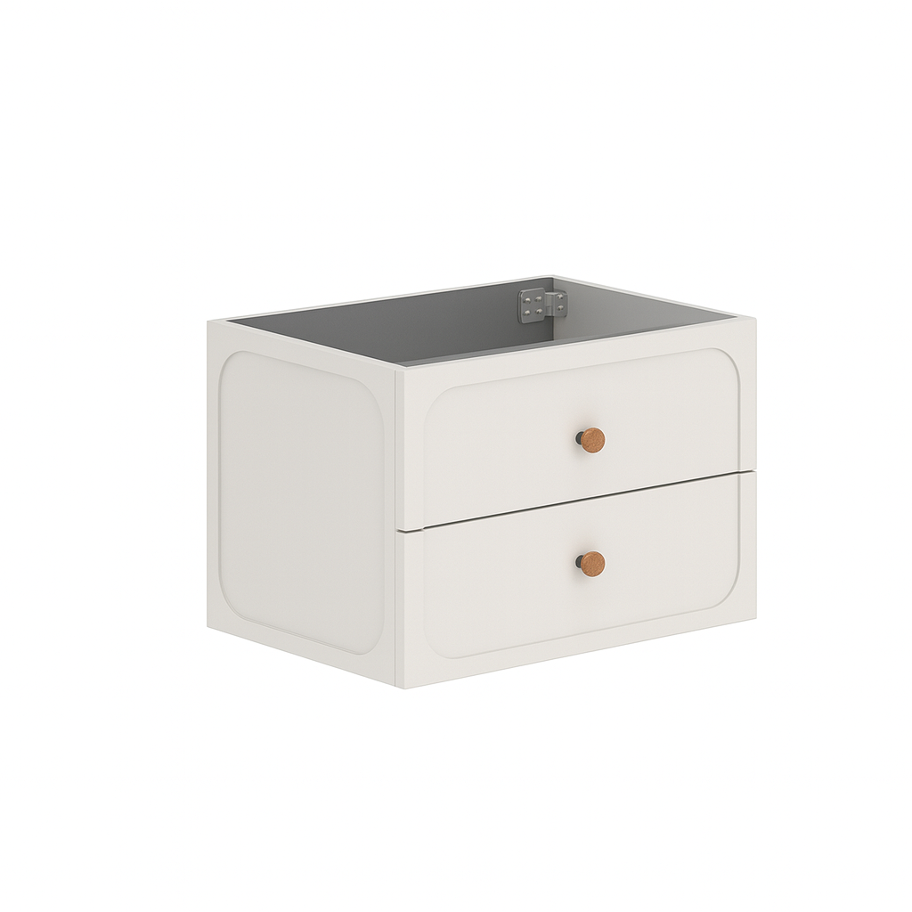 ADP Madden Wall Hung Vanity