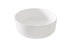 ADP Maggie 300mm Ceramic Above Counter Basin - Matte White - Ideal Bathroom CentreTOPCMAG300MW