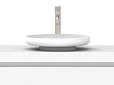 ADP Mitred Benchtop Upgrade - Ideal Bathroom Centre60mm Benchtop Upgrade60mm